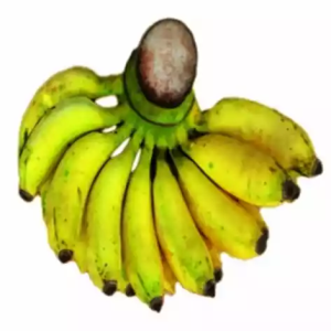 Banana Sobri